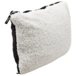 J650 – Sherpa 2-in-1 Pillow Blanket