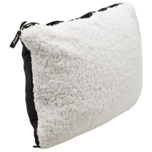 J650 – Sherpa 2-in-1 Pillow Blanket