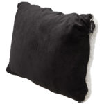 J650 – Sherpa 2-in-1 Pillow Blanket