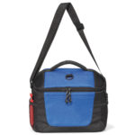 1242 – Lakeside Cooler