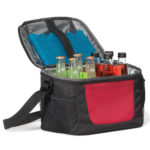 1242 – Lakeside Cooler