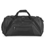 1224 – Vertex Renegade Travel Bag