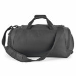 1224 – Vertex Renegade Travel Bag