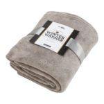 J648 – Coral Fleece Blanket