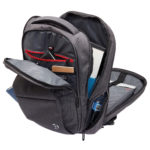 SD7109 – Swissdigital Commander Backpack