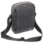 SD804 – Swissdigital Scout Shoulder Bag