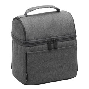 TR1480 – Tirano Lunch Cooler