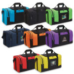 1222 – Spark Sports Bag