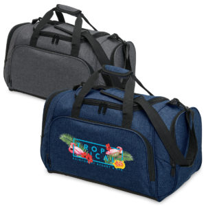 TR1450 – Tirano Travel Bag