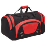 1221 – Force Sports Bag