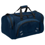 1221 – Force Sports Bag