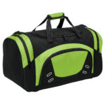 1221 – Force Sports Bag