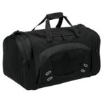 1221 – Force Sports Bag