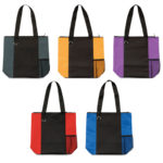 1202 – Day Tripper Tote
