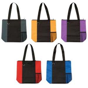 1202 – Day Tripper Tote