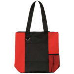 1202 – Day Tripper Tote