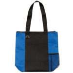 1202 – Day Tripper Tote