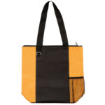 1202 – Day Tripper Tote