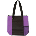 1202 – Day Tripper Tote