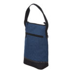 TR1420 – Tirano Two Bottle Wine Cooler