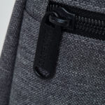 TR1420 – Tirano Two Bottle Wine Cooler