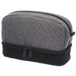 TR1472 – Tirano Toiletry Bag