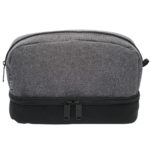 TR1472 – Tirano Toiletry Bag