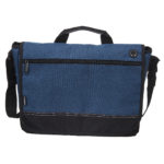 TR1430 – Tirano Laptop Satchel