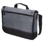 TR1430 – Tirano Laptop Satchel