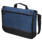 TR1430 – Tirano Laptop Satchel