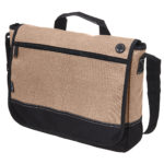 TR1430 – Tirano Laptop Satchel