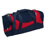 B160 – Sunset Sports Bag