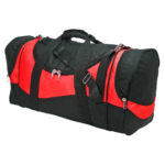 B160 – Sunset Sports Bag