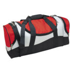B160 – Sunset Sports Bag