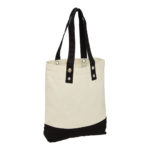 1960 – Canvas Beach Tote