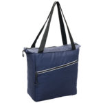 1232 – Toronto Tote Cooler