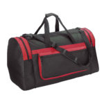 B260A – Magnum Sports Bag