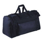 B260A – Magnum Sports Bag