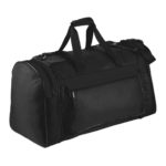 B260A – Magnum Sports Bag