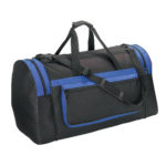 B260A – Magnum Sports Bag