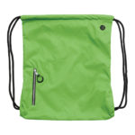 1215 – Boss Backsack