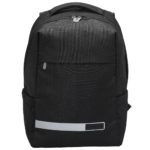 1217 – Mainframe Laptop Backpack