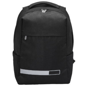 1217 – Mainframe Laptop Backpack