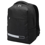 1217 – Mainframe Laptop Backpack