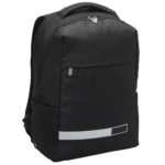 1217 – Mainframe Laptop Backpack