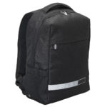 1217 – Mainframe Laptop Backpack