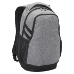 1248 – Enterprise Laptop Backpack