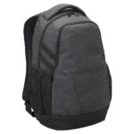 1248 – Enterprise Laptop Backpack