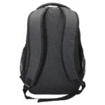 1248 – Enterprise Laptop Backpack