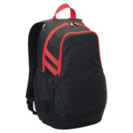 1219 – Velocity Laptop BackPack